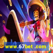 www.67bet .com